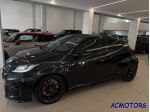 TOYOTA Yaris 1.6 Turbo 3 porte GR Yaris Circuit rif. 23391142