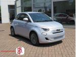 FIAT 500 Hybrid Torino 1.0 berlina