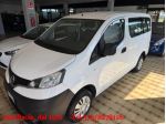 NISSAN NV200 1.5 dCi 110CV Combi 5 POSTI AUTOCARRO rif. 23513560