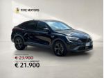 RENAULT Arkana Arkana Full Hybrid E-Tech 145 CV Engineered Fast T rif. 23851653