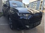 DR AUTOMOBILES dr6 1.6 T-GDI GPL DCT Collection