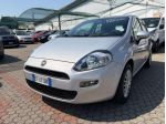 FIAT Punto Punto III 5p 1.3 mjt 16v Street (easy) 75cv rif. 23769827