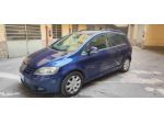 VOLKSWAGEN Golf Plus 1.4 TSI Highline "MANGIA ACQUA"""!!!!!!!!!!! rif. 23815844