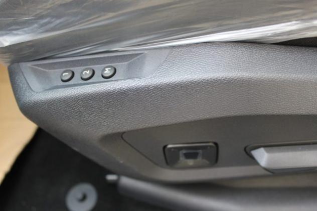JEEP Compass 1.2 Turbo 48V e-Hybrid SUMMIT - KM0 rif. 24217203 - Foto 10