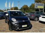 FIAT 500L 1.3 Multijet 95 CV Trekking rif. 24157211