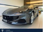 FERRARI Portofino 3.9 M rif. 23947859