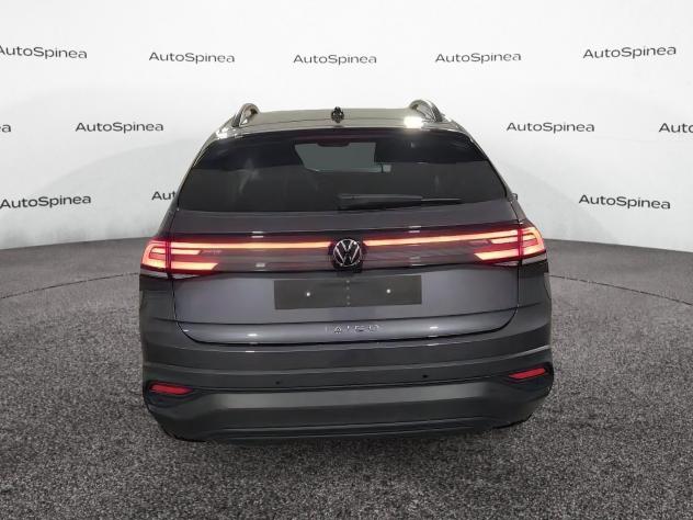 Volkswagen Taigo 1.0 TSI 70kW Edition Plus - Foto 5