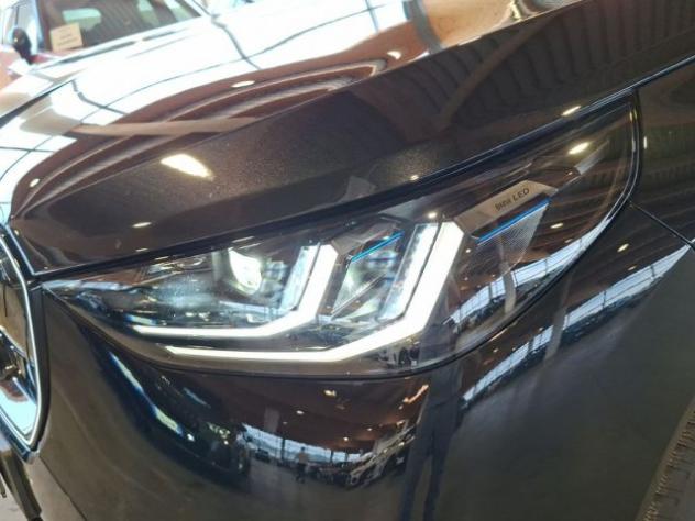 BMW X3 xDrive20d 48V MSport Pro rif. 23736430 - Foto 6
