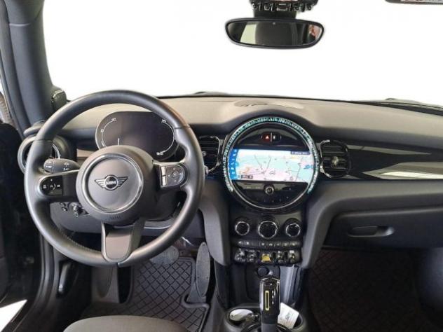 MINI Cooper SE Electric Aut. rif. 23926501 - Foto 8