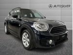 MINI Countryman 1.5 One D Baker Street Countryman rif. 24207785