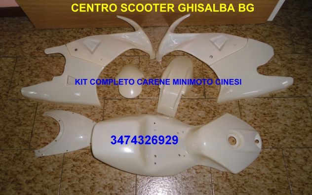 Copertone per bicicletta Misura 26 x 1 3/8  bici classica City olanda - Foto 8