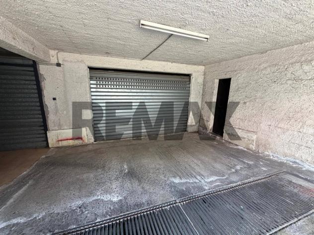 Garage/Box in vendita a Belpasso - Foto 5