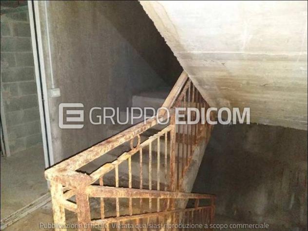 Garage o autorimessa in vendita a Imperia - Rif. 3558743 - Foto 9