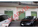 Immobile in asta di 160 m² in vendita a Napoli