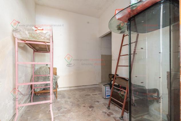 Doppio in vendita a Siracusa - Foto 4