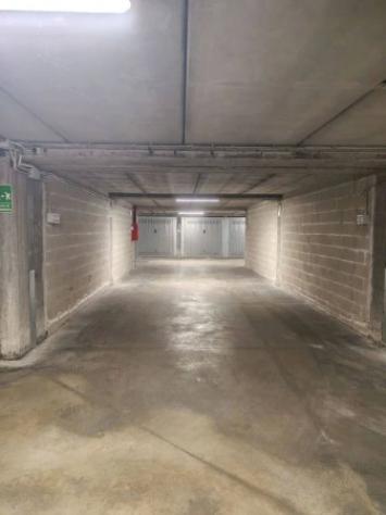 Immobile in asta di 12 m² in vendita a Torino - Foto 5