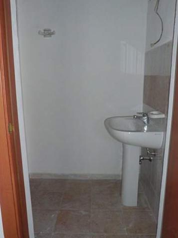 Magazzino in affitto a Navacchio - Cascina 35 mq Rif: 1406875 - Foto 5
