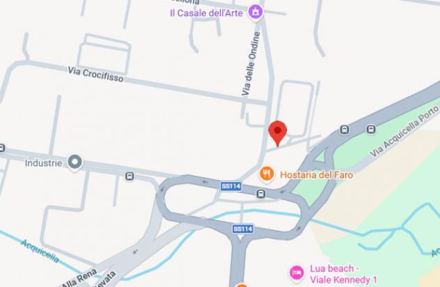Immobile in asta di 5 m² con più di 5 locali in vendita a Catania - Foto 12