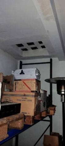 Immobile in asta di 245 m² in vendita a Colleferro - Foto 10