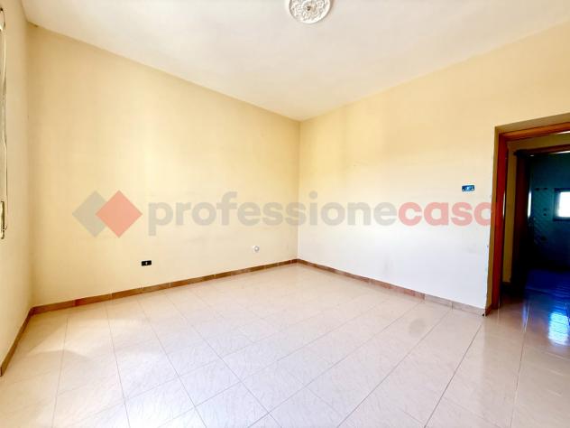 Appartamento - Acerra . Rif.: Cod. rif 3336060VRG - Foto 6