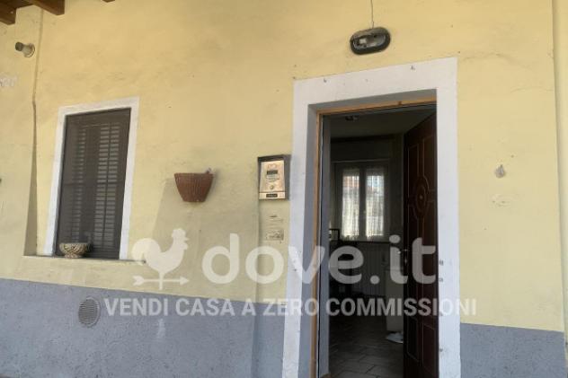 Appartamento di 59 m² con 2 locali in vendita a Albiate - Foto 13