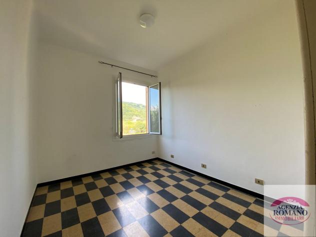 Appartamento in vendita a Albisola Superiore - Foto 15