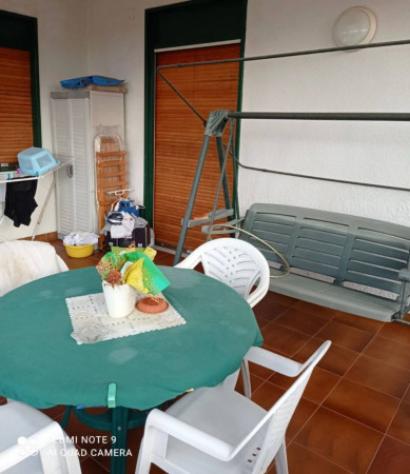 Immobile in asta di 529 m² con più di 5 locali in vendita a Augusta - Foto 4