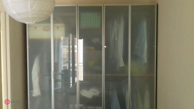 Appartamento di 60mq in via cortile greco a Bagheria - Foto 5