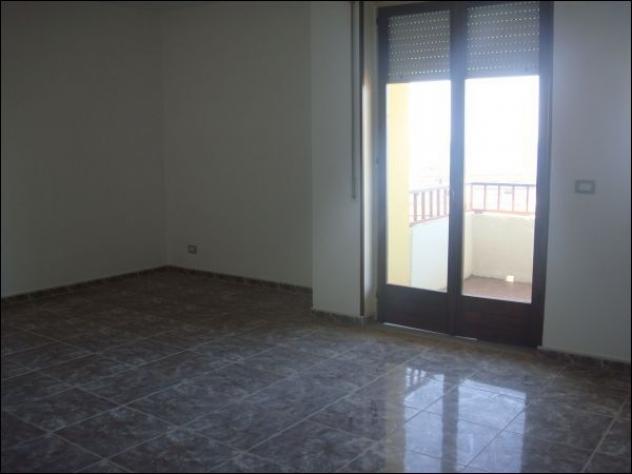 Quadrilocale in vendita a Bova Marina - Foto 5