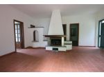 Casa singola in vendita a Calci 90 mq  Rif: 1232255