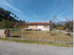 Casa Indipendente con 2000 mt di terreno in Vendita a Camaiore