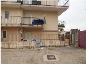 Tribunale di Salerno - RG 260/2022 Appartamento in asta