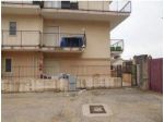 Tribunale di Salerno - RG 260/2022 Appartamento in asta