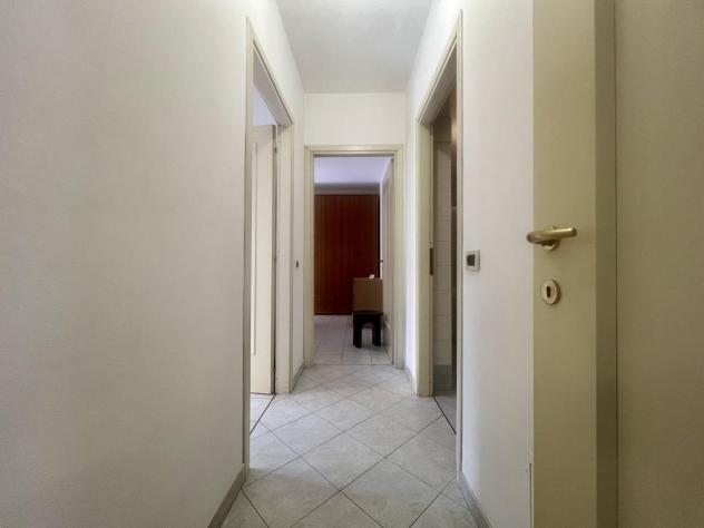 Appartamento in vendita a Capannori 87 mq Rif: 1255418 - Foto 8