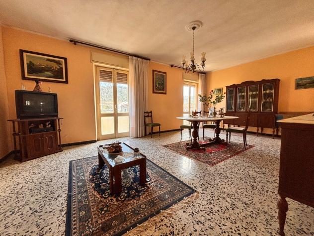 Appartamento - Carbonia . Rif.: Cod. rif 3304291VRG