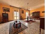 Appartamento - Carbonia . Rif.: Cod. rif 3304291VRG