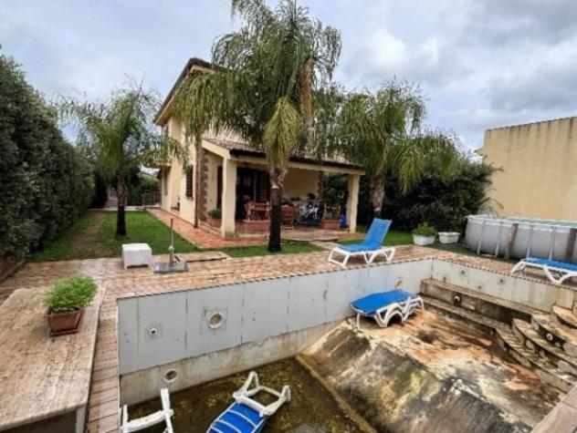 Immobile in asta di 194 m² con più di 5 locali in vendita a Carini - Foto 13