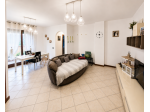 Appartamento in vendita a Sant'Antonio - Carrara 77 mq  Rif: 1410729