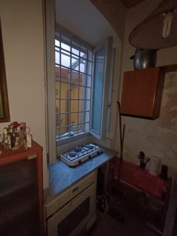 Stanza/Posto Letto in vendita a Avenza - Carrara 15 mq Rif: 1393215 - Foto 2
