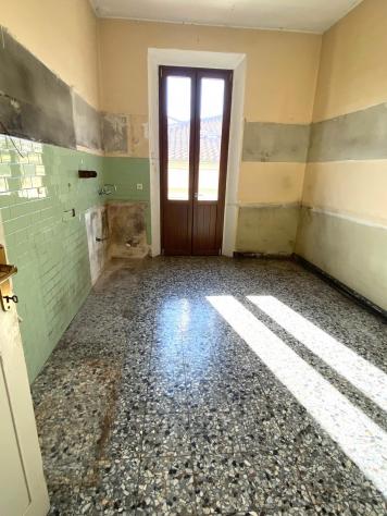 Terratetto in vendita a Castelfranco di Sotto 124 mq Rif: 1448342 - Foto 3