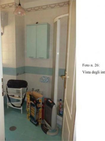 Immobile in asta di 234 m² in vendita a Castiglione Cosentino - Foto 11