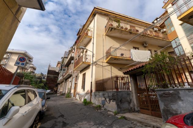 Appartamento in vendita a Catania - Foto 16