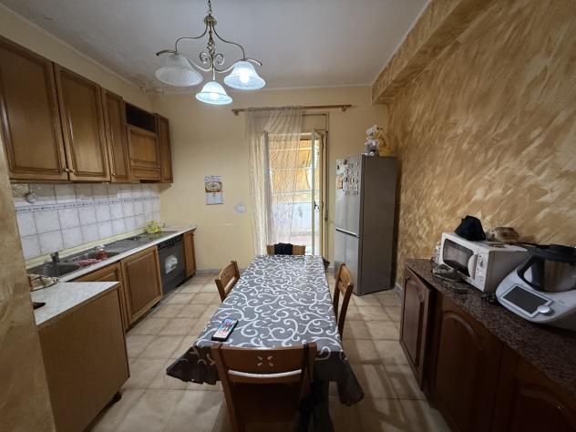 Appartamento in vendita a Catania - Foto 6