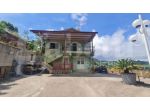 Villa singola - Cefalù . Rif.: Cod. 41/24VRG