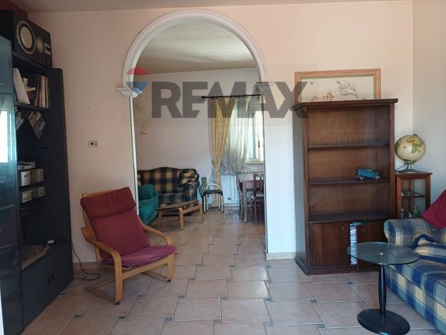 Appartamento in vendita a Chiaramonte Gulfi - Foto 14