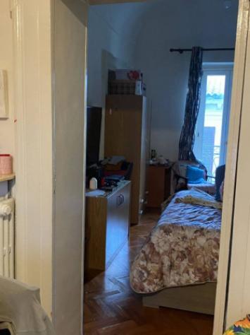 Immobile in asta di 184 m² con più di 5 locali in vendita a Chieti - Foto 8