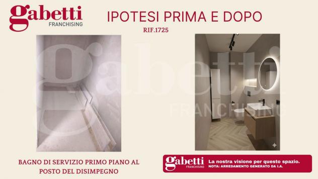 Casa Indipendente - Chioggia . Rif.: 2687VRG - Foto 2
