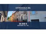 Immobile in asta di 238 m² con più di 5 locali in vendita a Cittaducale