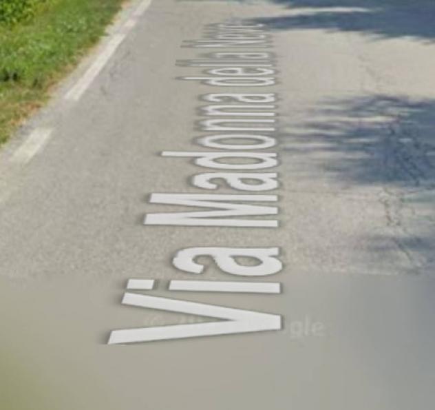 Immobile in asta di 309 m² in vendita a Clavesana - Foto 16