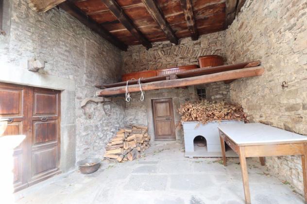 Appartamento in vendita a Comano - Foto 5